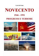 Novecento 1946