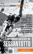 E d improvviso successe un Sessantotto