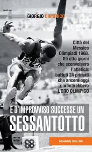 E d improvviso successe un Sessantotto