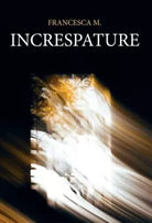 Increspature di Francesca M