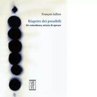 Riaprire dei possibili