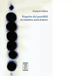Riaprire dei possibili