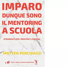 Imparo dunque sono
