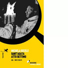 Sant Agata atto settimo Ada