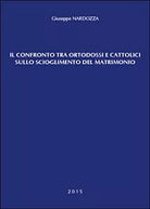 Il confronto tra ortodossi e cattolici sullo scioglimento del matrimonio