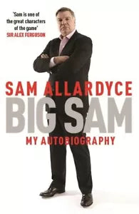 Big Sam