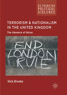 Terrorism and Nationalism in the United Kingdom