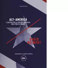Alt