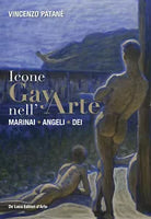 Icone gay nell arte Marinai