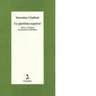 La giustizia seguirai di Massimo Giuliani