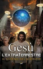 Ges l Extraterrestre 2