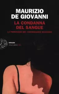 Maurizio De Giovanni