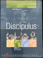 Discipulus Tomo 2 Modulo B