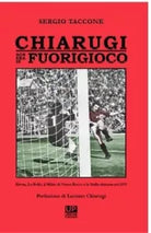 Chiarugi non era in fuorigioco