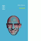 Foucault di Gilles Deleuze