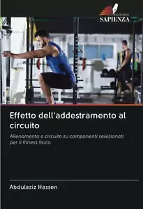 Effetto dell addestramento al circuito