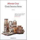 Ges beveva birra di Afonso Cruz