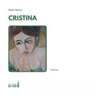 Cristina di Marino Mario