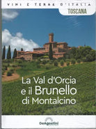 Terre e Vini d Italia n 1