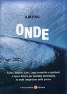 Onde Colori