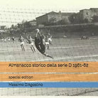 Almanacco storico della serie D 1961