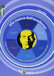 Alla ricerca dell eccellenza