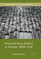 Print and Party Politics in Ireland