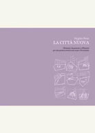 La citt nuova di Virgilio Sieni