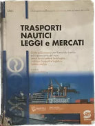 Trasporti nautici leggi e mercati