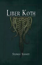 Liber Koth