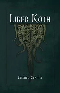 Liber Koth