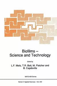 Biofilms