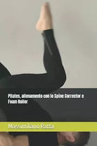 Pilates