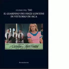 Storie del 900 Il giardino dei Finzi Contini di Vittorio De Sica