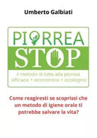 Piorrea stop di Umberto Galbiati