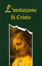 Tommaso da Kempis