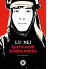 Giovane Babilonia di Nei Lu