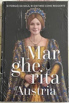 Regine e Ribelli n 46