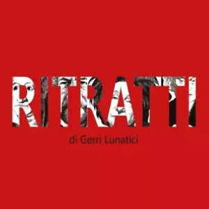 Ritratti di Gerri Lunatici