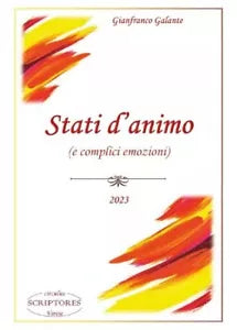 Stati d animo