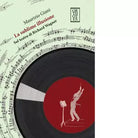 La sublime illusione Sul teatro di Richard Wagner di Maurizio Giani