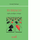 Burraco Regole