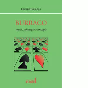Burraco Regole