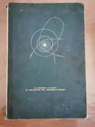 Il grande atlante - AA. VV. - Reader s Digest - 1961 - AR