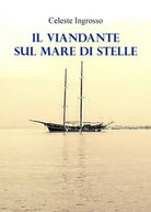 Il viandante sul mare di stelle di Celeste Ingrosso