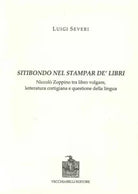 Luigi Severi