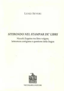 Luigi Severi