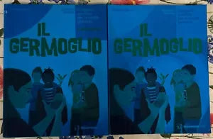 Il germoglio Con espansione online Per la 4a e 5a classe elementare di Paola
