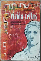 Vivida Tellus