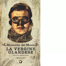 La vergine olandese di Marente De Moor